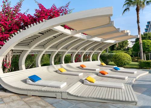 turkey/antalya/serik/susesiluxuryresort200b4040.jpg