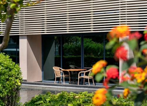turkey/antalya/serik/susesiluxuryresort2033c360.jpg