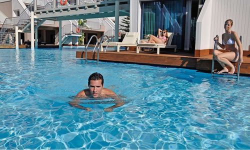 turkey/antalya/serik/susesiluxuryresort20c7716d.jpg