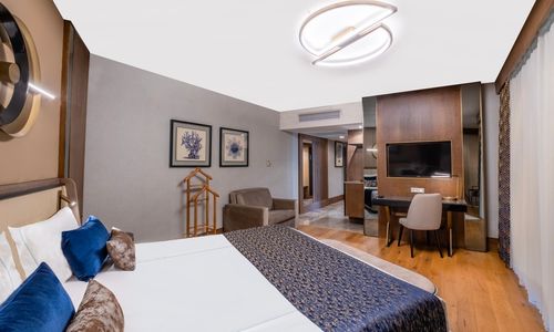 turkey/antalya/serik/susesiluxuryresort215fcff2.jpg