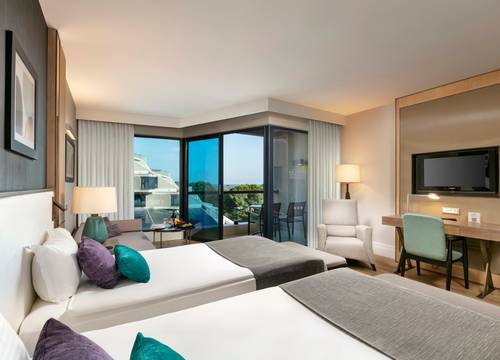 turkey/antalya/serik/susesiluxuryresort230e4947.jpg