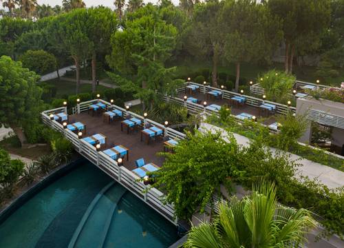 turkey/antalya/serik/susesiluxuryresort232bbde4.jpg