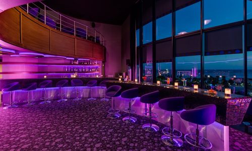 turkey/antalya/serik/susesiluxuryresort23718d91.jpg
