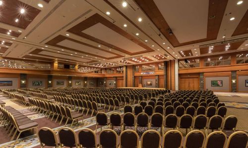 turkey/antalya/serik/susesiluxuryresort23eac9d8.jpg