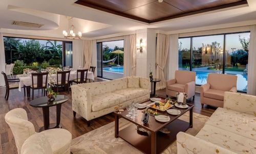 turkey/antalya/serik/susesiluxuryresort243fd60f.jpg