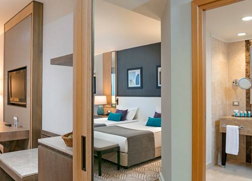 turkey/antalya/serik/susesiluxuryresort2471bc77.jpg
