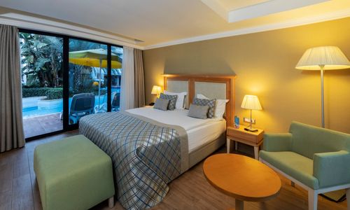 turkey/antalya/serik/susesiluxuryresort247874c6.jpg