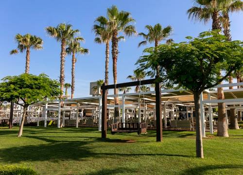 turkey/antalya/serik/susesiluxuryresort24ad8531.jpg