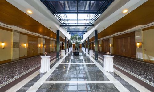 turkey/antalya/serik/susesiluxuryresort254fae6a.jpg