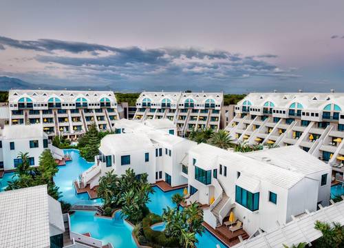 turkey/antalya/serik/susesiluxuryresort26fff326.jpg