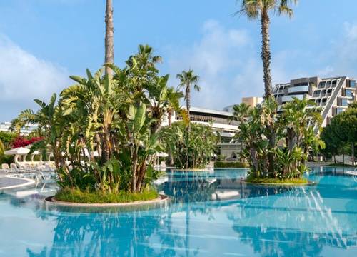 turkey/antalya/serik/susesiluxuryresort27295ba7.jpg