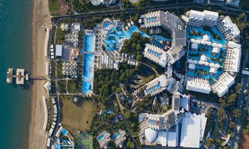 turkey/antalya/serik/susesiluxuryresort279e7474.jpg
