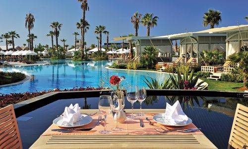 turkey/antalya/serik/susesiluxuryresort27bbe0e7.jpg