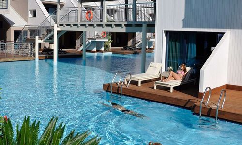 turkey/antalya/serik/susesiluxuryresort2818e9c2.jpg