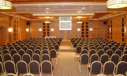 turkey/antalya/serik/susesiluxuryresort28634ba0.jpg