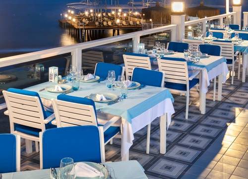 turkey/antalya/serik/susesiluxuryresort28866d68.jpg