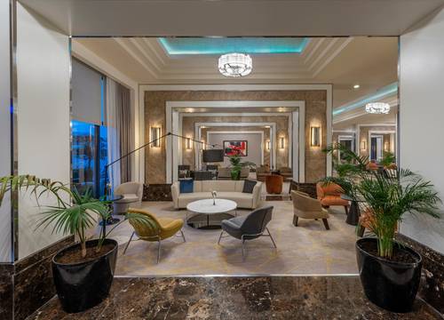 turkey/antalya/serik/susesiluxuryresort296be770.jpg