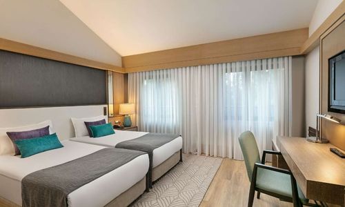 turkey/antalya/serik/susesiluxuryresort29c6ae00.jpg
