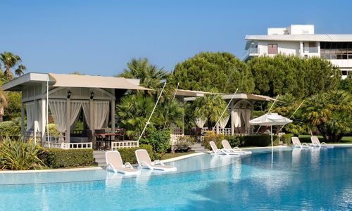 turkey/antalya/serik/susesiluxuryresort2ac9d484.jpg