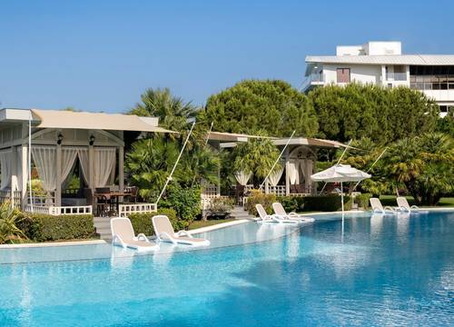 turkey/antalya/serik/susesiluxuryresort2ac9d484.jpg