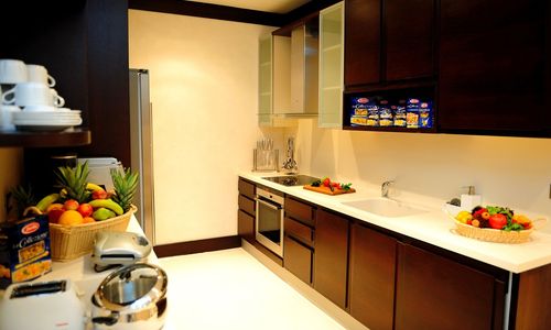turkey/antalya/serik/susesiluxuryresort2b9e485f.jpg