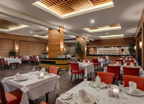 turkey/antalya/serik/susesiluxuryresort2be772d5.jpg