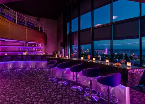 turkey/antalya/serik/susesiluxuryresort2c23c74a.jpg