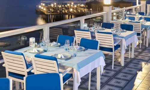 turkey/antalya/serik/susesiluxuryresort2d543222.jpg