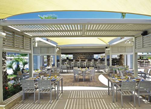 turkey/antalya/serik/susesiluxuryresort2dba6b1e.jpg