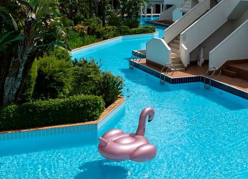 turkey/antalya/serik/susesiluxuryresort2e50f345.jpg