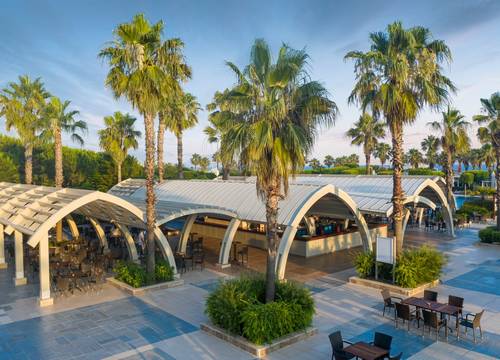 turkey/antalya/serik/susesiluxuryresort2eb2c095.jpg