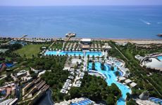 turkey/antalya/serik/susesiluxuryresort2f3039fc.jpg
