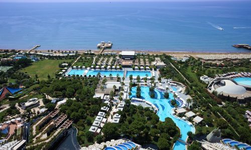 turkey/antalya/serik/susesiluxuryresort2f3039fc.jpg