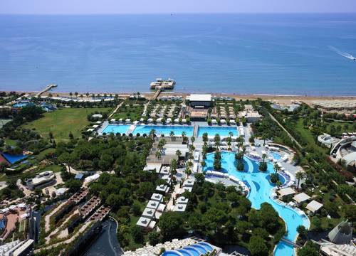 turkey/antalya/serik/susesiluxuryresort2f3039fc.jpg