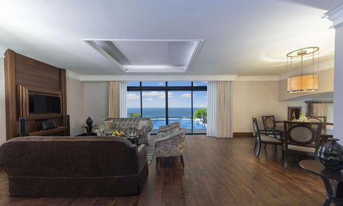 turkey/antalya/serik/susesiluxuryresort302caaa9.jpg