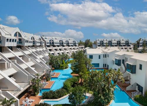 turkey/antalya/serik/susesiluxuryresort3389725c.jpg