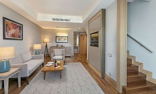 turkey/antalya/serik/susesiluxuryresort36d2bc79.jpg
