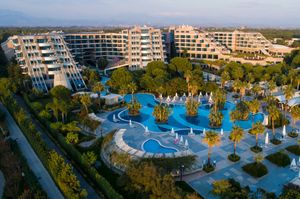 turkey/antalya/serik/susesiluxuryresort3a5e844f.jpg