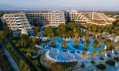 turkey/antalya/serik/susesiluxuryresort3a5e844f.jpg