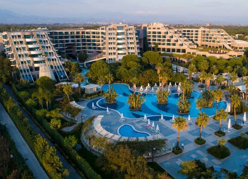 turkey/antalya/serik/susesiluxuryresort3a5e844f.jpg