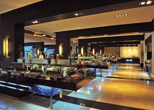 turkey/antalya/serik/susesiluxuryresort3bf9103e.jpg