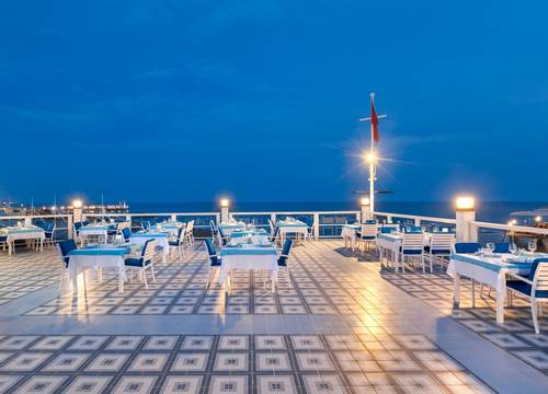 turkey/antalya/serik/susesiluxuryresort3febc1b3.jpg