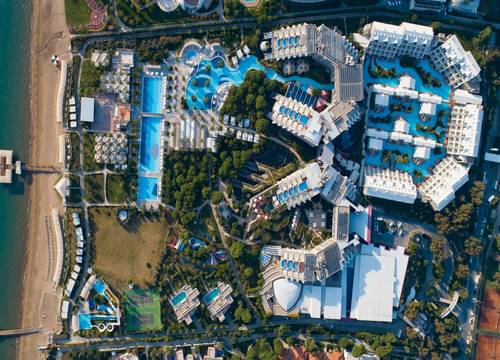 turkey/antalya/serik/susesiluxuryresort456d49fb.jpg
