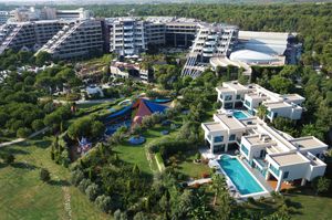 turkey/antalya/serik/susesiluxuryresort458f23c8.jpg