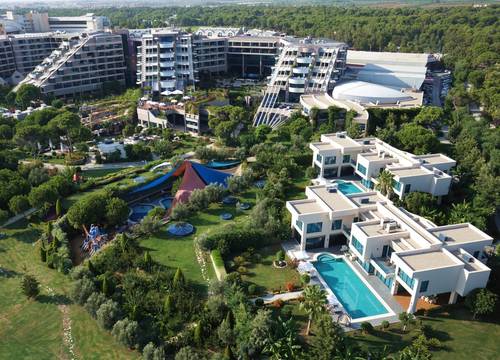 turkey/antalya/serik/susesiluxuryresort458f23c8.jpg