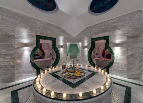 turkey/antalya/serik/susesiluxuryresort45cace20.jpg