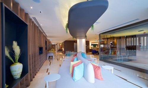 turkey/antalya/serik/susesiluxuryresort45f9d51b.jpg