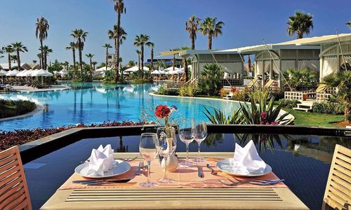 turkey/antalya/serik/susesiluxuryresort497717d0.jpg