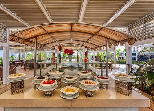 turkey/antalya/serik/susesiluxuryresort49dbbcf3.jpg