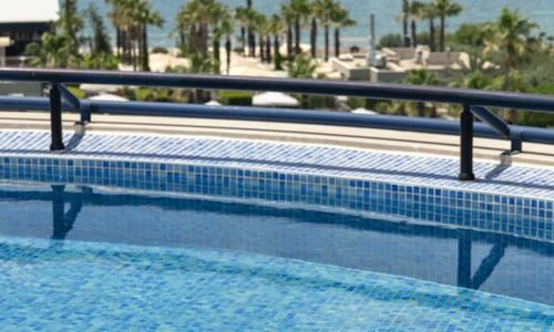 turkey/antalya/serik/susesiluxuryresort4a170602.jpg